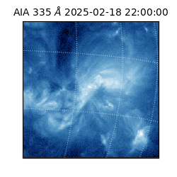 saia - 2025-02-18T22:00:00.626000