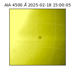 saia - 2025-02-18T15:00:05.954000