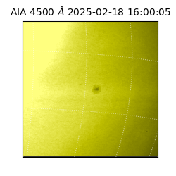 saia - 2025-02-18T16:00:05.962000