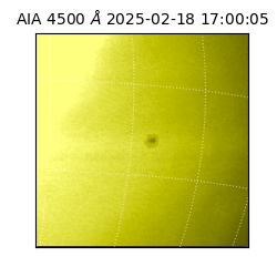 saia - 2025-02-18T17:00:05.962000