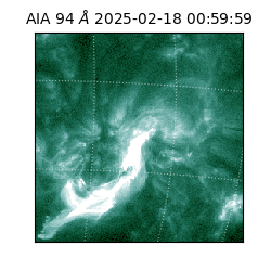 saia - 2025-02-18T00:59:59.121000