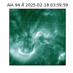 saia - 2025-02-18T03:59:59.129000