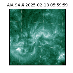 saia - 2025-02-18T05:59:59.122000