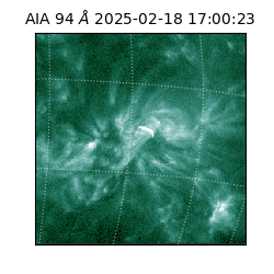 saia - 2025-02-18T17:00:23.138000