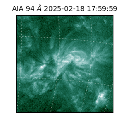 saia - 2025-02-18T17:59:59.121000