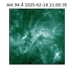 saia - 2025-02-18T21:00:35.121000