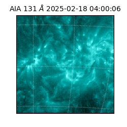saia - 2025-02-18T04:00:06.625000