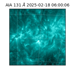 saia - 2025-02-18T06:00:06.625000