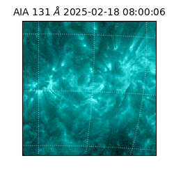 saia - 2025-02-18T08:00:06.622000