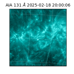 saia - 2025-02-18T20:00:06.622000