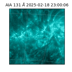 saia - 2025-02-18T23:00:06.622000