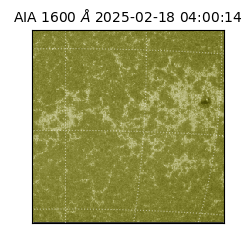 saia - 2025-02-18T04:00:14.129000