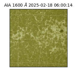 saia - 2025-02-18T06:00:14.125000