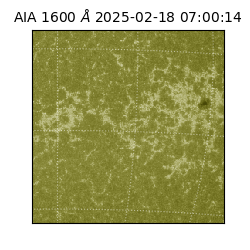 saia - 2025-02-18T07:00:14.126000