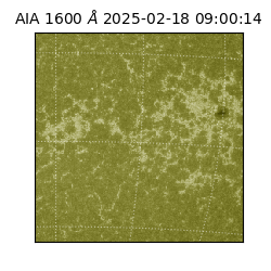 saia - 2025-02-18T09:00:14.126000
