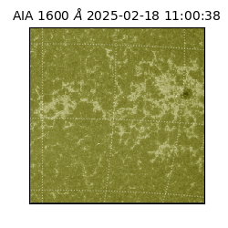 saia - 2025-02-18T11:00:38.132000