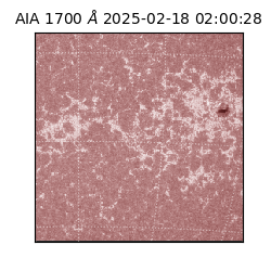 saia - 2025-02-18T02:00:28.717000