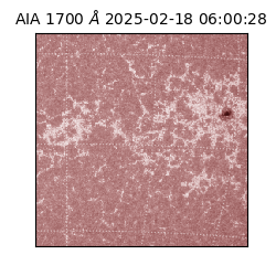 saia - 2025-02-18T06:00:28.709000