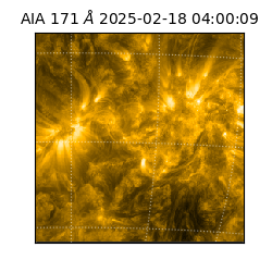 saia - 2025-02-18T04:00:09.350000