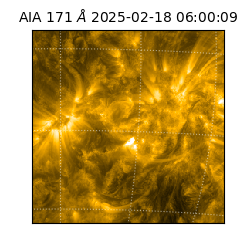 saia - 2025-02-18T06:00:09.350000
