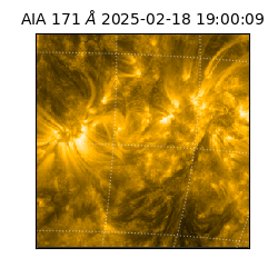 saia - 2025-02-18T19:00:09.350000