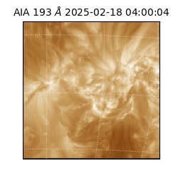 saia - 2025-02-18T04:00:04.843000