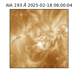 saia - 2025-02-18T06:00:04.843000