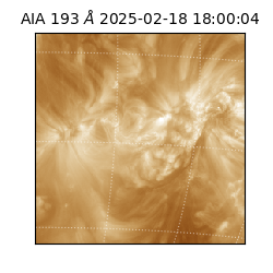 saia - 2025-02-18T18:00:04.846000