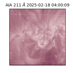 saia - 2025-02-18T04:00:09.626000