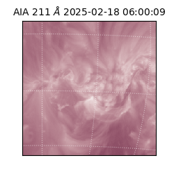 saia - 2025-02-18T06:00:09.629000