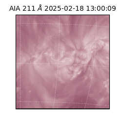 saia - 2025-02-18T13:00:09.633000