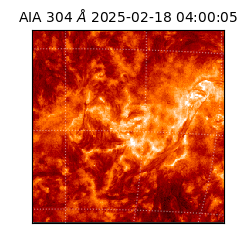 saia - 2025-02-18T04:00:05.122000