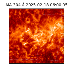 saia - 2025-02-18T06:00:05.130000