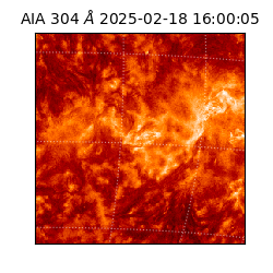 saia - 2025-02-18T16:00:05.130000