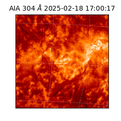 saia - 2025-02-18T17:00:17.130000