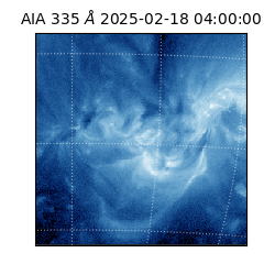 saia - 2025-02-18T04:00:00.617000