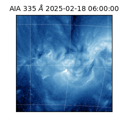 saia - 2025-02-18T06:00:00.626000