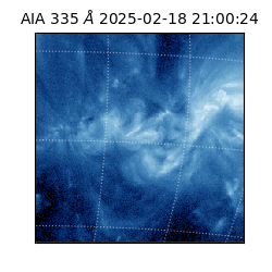 saia - 2025-02-18T21:00:24.622000