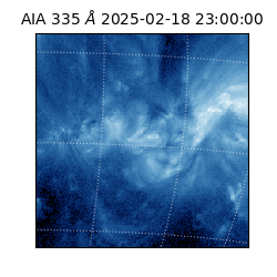 saia - 2025-02-18T23:00:00.625000