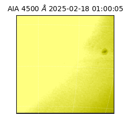saia - 2025-02-18T01:00:05.962000