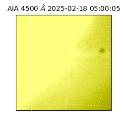 saia - 2025-02-18T05:00:05.962000