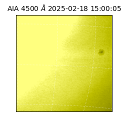 saia - 2025-02-18T15:00:05.954000