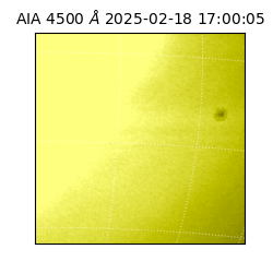 saia - 2025-02-18T17:00:05.962000