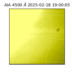saia - 2025-02-18T19:00:05.962000