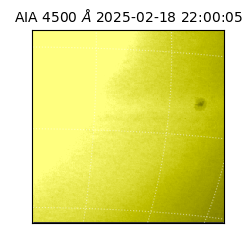 saia - 2025-02-18T22:00:05.962000