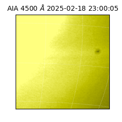 saia - 2025-02-18T23:00:05.962000