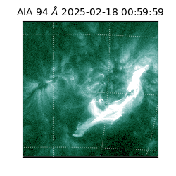saia - 2025-02-18T00:59:59.121000