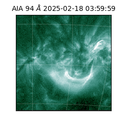 saia - 2025-02-18T03:59:59.129000