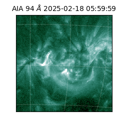 saia - 2025-02-18T05:59:59.122000