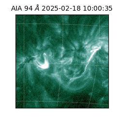 saia - 2025-02-18T10:00:35.121000